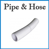 Pipe and Hose